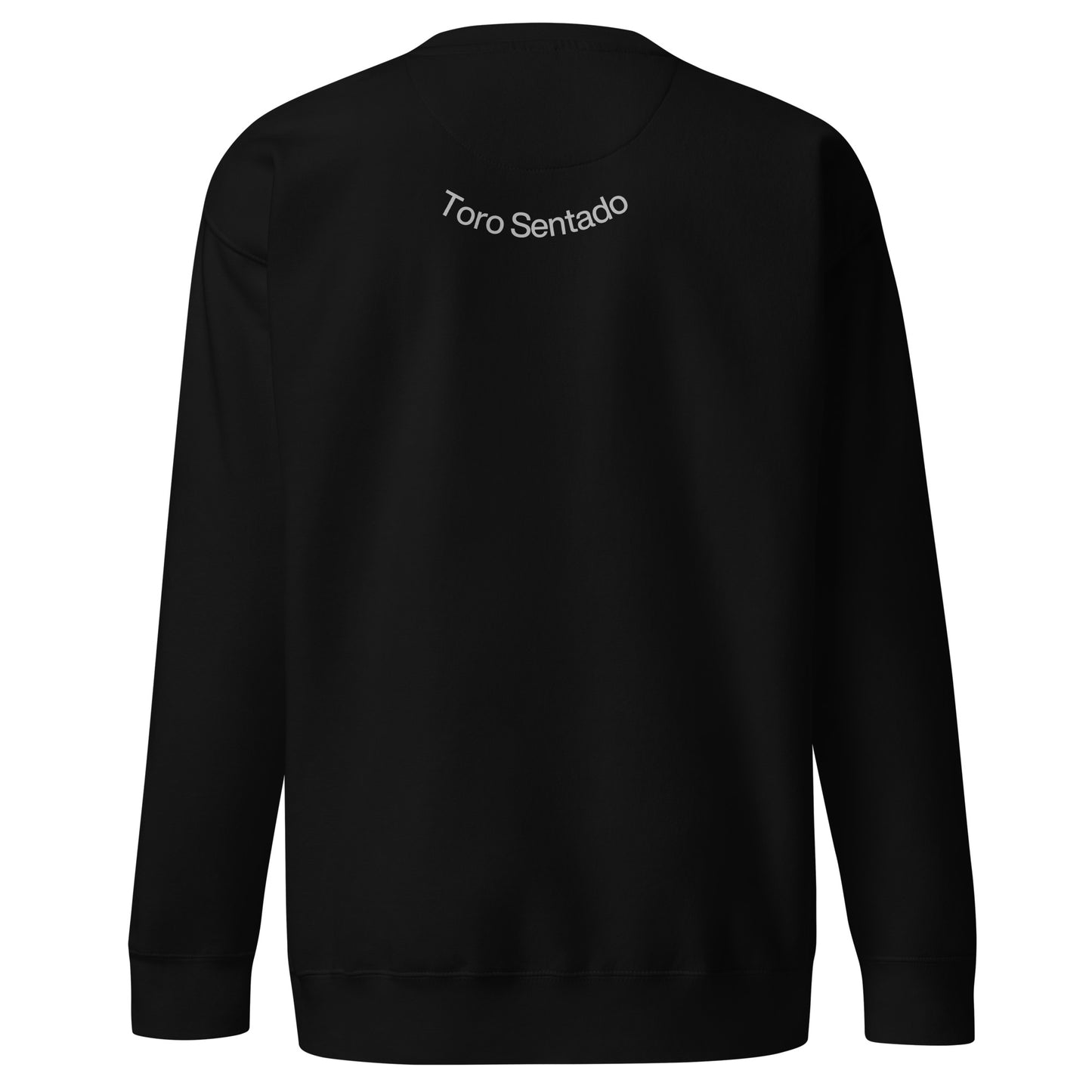 Unisex Premium Sweatshirt