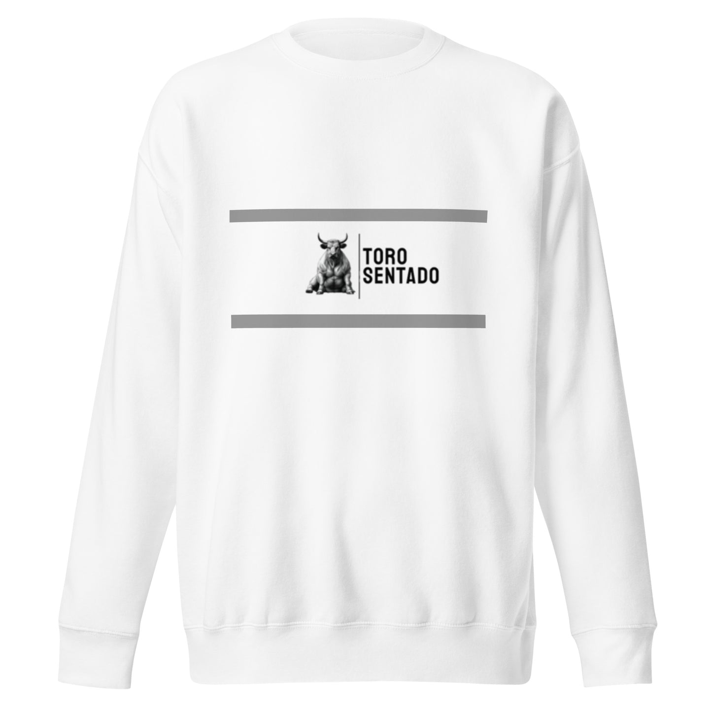 Unisex Premium Sweatshirt